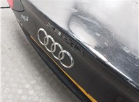  Крышка (дверь) багажника Audi A4 (B8) 2011-2015 8938002 #12