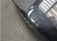  Крышка (дверь) багажника Audi A4 (B8) 2011-2015 8938002 #13