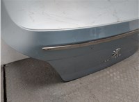 8606A8 Крышка (дверь) багажника Peugeot 508 8938009 #4