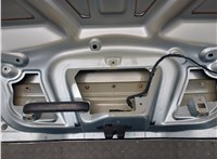 8606A8 Крышка (дверь) багажника Peugeot 508 8938009 #5
