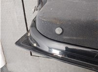 4E0827023A Крышка (дверь) багажника Audi A8 (D3) 2007-2010 8938023 #10