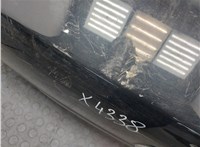 4E0827023A Крышка (дверь) багажника Audi A8 (D3) 2007-2010 8938023 #12
