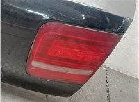  Крышка (дверь) багажника Audi A8 (D3) 2007-2010 8938023 #17