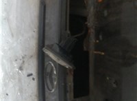  Крышка (дверь) багажника Mercedes C W203 2000-2007 8938039 #10