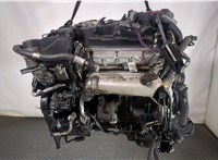  Двигатель (ДВС) Mercedes E W211 2002-2009 8938047 #5