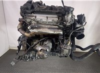  Двигатель (ДВС) Mercedes E W211 2002-2009 8938047 #7