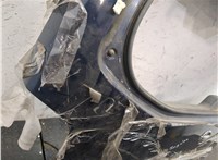 90100EB335 Крышка (дверь) багажника Nissan Pathfinder 2004-2014 8938063 #11