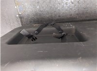 90100EB335 Крышка (дверь) багажника Nissan Pathfinder 2004-2014 8938063 #14