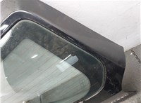  Крышка (дверь) багажника Opel Zafira A 1999-2005 8938073 #3