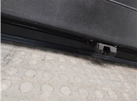  Крышка (дверь) багажника Opel Zafira A 1999-2005 8938073 #5