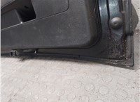  Крышка (дверь) багажника Opel Zafira A 1999-2005 8938073 #7