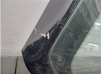  Крышка (дверь) багажника Opel Zafira A 1999-2005 8938073 #9