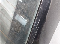  Крышка (дверь) багажника Opel Zafira A 1999-2005 8938073 #11