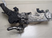  Клапан рециркуляции газов (EGR) Mercedes Sprinter 2006-2014 8938091 #1