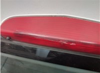  Крышка (дверь) багажника Opel Meriva 2010- 8938099 #3