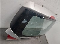  Крышка (дверь) багажника Opel Meriva 2010- 8938099 #7