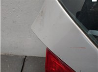  Крышка (дверь) багажника Opel Meriva 2010- 8938099 #18