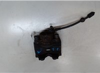 1583139, 6G912B294AC Суппорт Ford Mondeo 4 2007-2015 8938102 #4