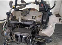  Двигатель (ДВС) Peugeot 206 8938108 #5