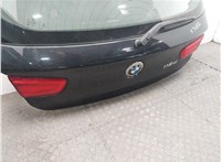  Крышка (дверь) багажника BMW 1 F20, F21 2011-2019 8938110 #2