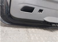 Крышка (дверь) багажника BMW 1 F20, F21 2011-2019 8938110 #5