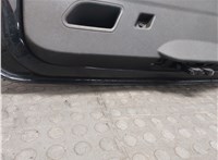  Крышка (дверь) багажника BMW 1 F20, F21 2011-2019 8938110 #6