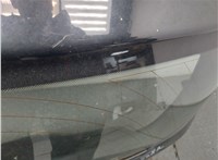  Крышка (дверь) багажника BMW 1 F20, F21 2011-2019 8938110 #13