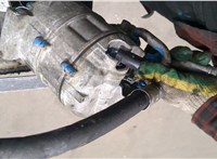 1K0820859S Компрессор кондиционера Audi A3 (8P) 2004-2008 8938134 #2