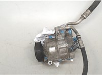 1K0820859S Компрессор кондиционера Audi A3 (8P) 2004-2008 8938134 #3