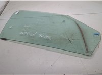 9201N6 Стекло боковой двери Citroen Jumper (Relay) 2014-2025 8938135 #3