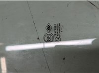 9201N6 Стекло боковой двери Citroen Jumper (Relay) 2014-2025 8938135 #4