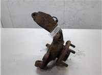 1420863, 3M513K171BH, 2472584, 3M5J1K018CJ Ступица (кулак, цапфа) Ford Focus 2 2008-2011 8938226 #5