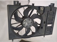  Вентилятор радиатора Peugeot 508 8938238 #2
