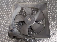  Вентилятор радиатора Honda Civic 2006-2012 8938244 #2