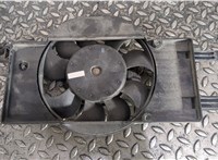  Вентилятор радиатора Ford Focus 3 2014-2019 8938249 #2