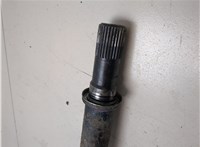 383000871R, 391001189R Полуось (приводной вал, шрус) Renault Koleos 2008-2016 8938319 #4