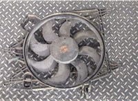  Вентилятор радиатора Nissan Kubistar 8938350 #2