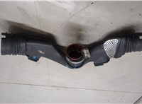 A6420908237 Патрубок корпуса воздушного фильтра Mercedes E W211 2002-2009 8938364 #3