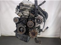  Двигатель (ДВС) Toyota Avensis 2 2003-2008 8938391 #1