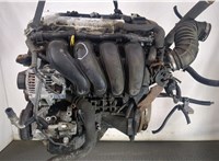  Двигатель (ДВС) Toyota Avensis 2 2003-2008 8938391 #3