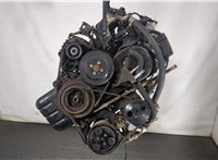  Двигатель (ДВС) KIA Picanto 2004-2011 8938441 #1