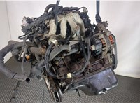  Двигатель (ДВС) KIA Picanto 2004-2011 8938441 #4