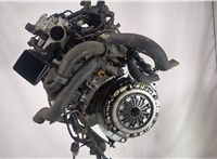  Двигатель (ДВС) KIA Picanto 2004-2011 8938441 #5