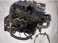  Двигатель (ДВС) KIA Picanto 2004-2011 8938441 #6