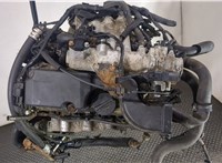  Двигатель (ДВС) KIA Picanto 2004-2011 8938441 #7