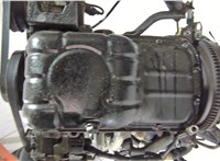  Двигатель (ДВС) KIA Picanto 2004-2011 8938441 #8
