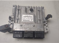  Блок управления двигателем Ford Kuga 2008-2012 8938452 #1
