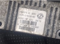  Блок управления двигателем Fiat Punto Evo 2009-2012 8938490 #2