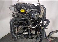 7701478756 Двигатель (ДВС) Renault Laguna 3 2007- 8938502 #2