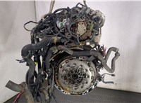 7701478756 Двигатель (ДВС) Renault Laguna 3 2007- 8938502 #3